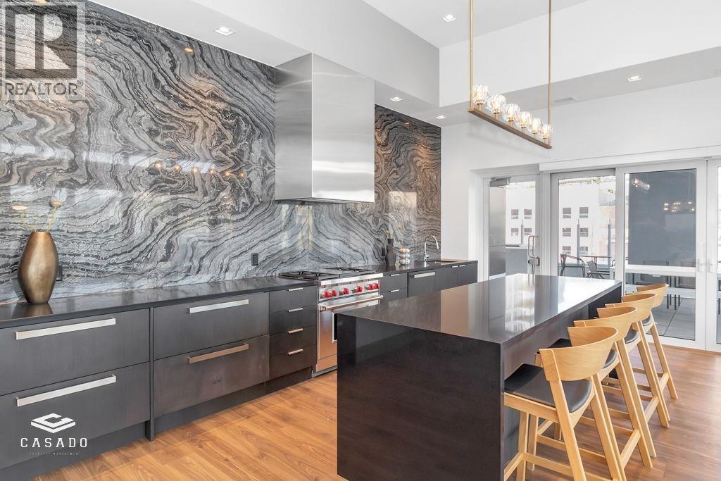 2905 660 QUAYSIDE DRIVE, New Westminster