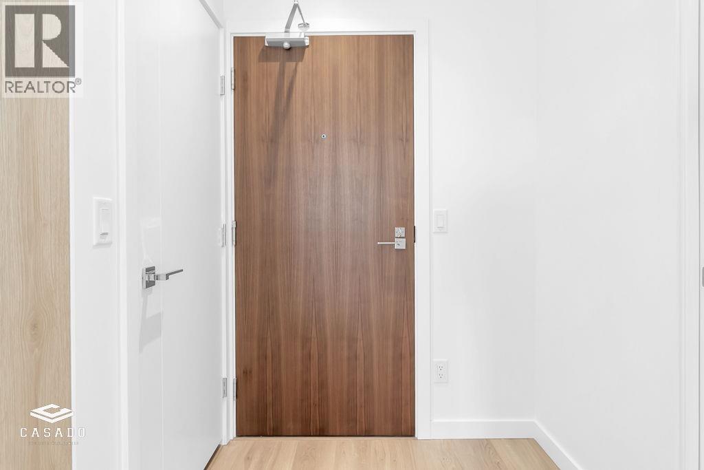 2905 660 QUAYSIDE DRIVE, New Westminster