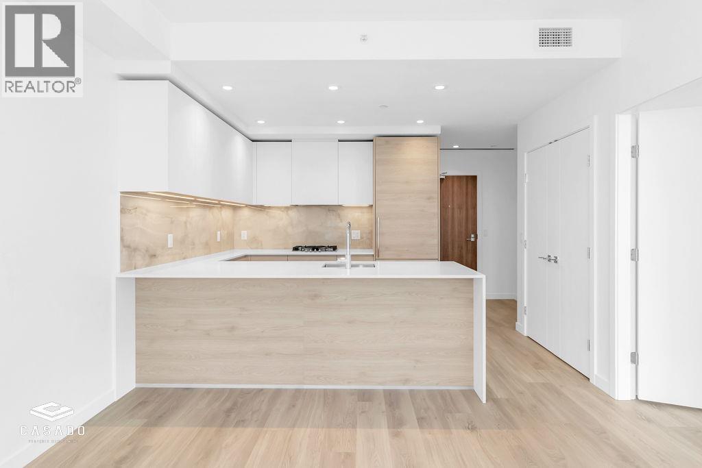 2905 660 QUAYSIDE DRIVE, New Westminster