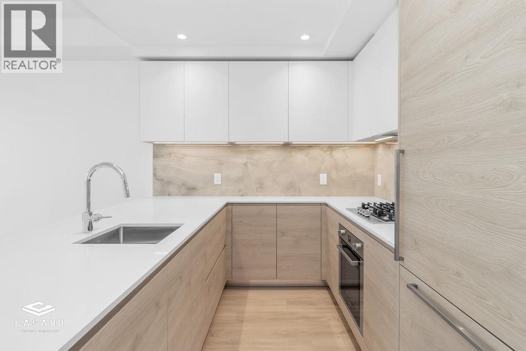 2905 660 QUAYSIDE DRIVE, New Westminster