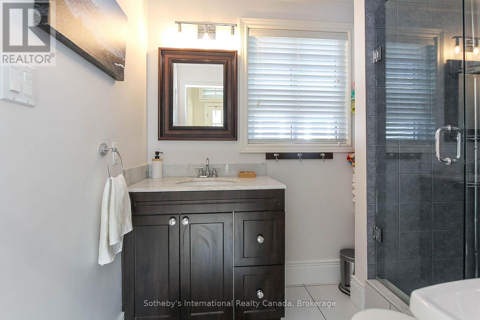 41 MARKET STREET - 11