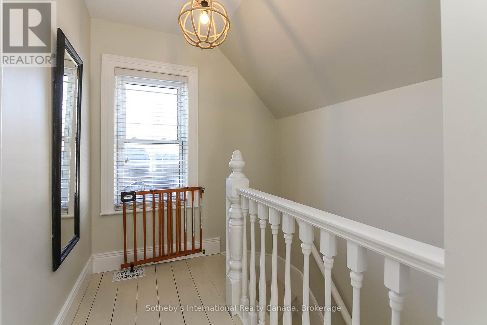 41 MARKET STREET - 12