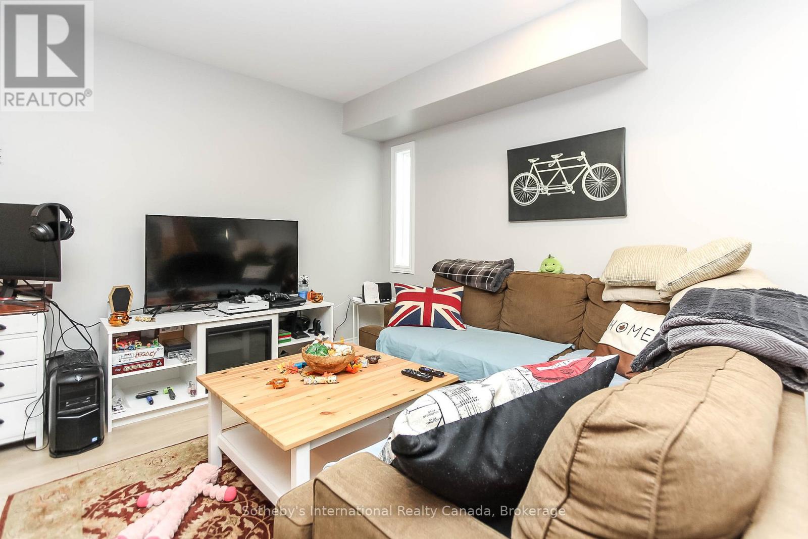 41 MARKET STREET - 22