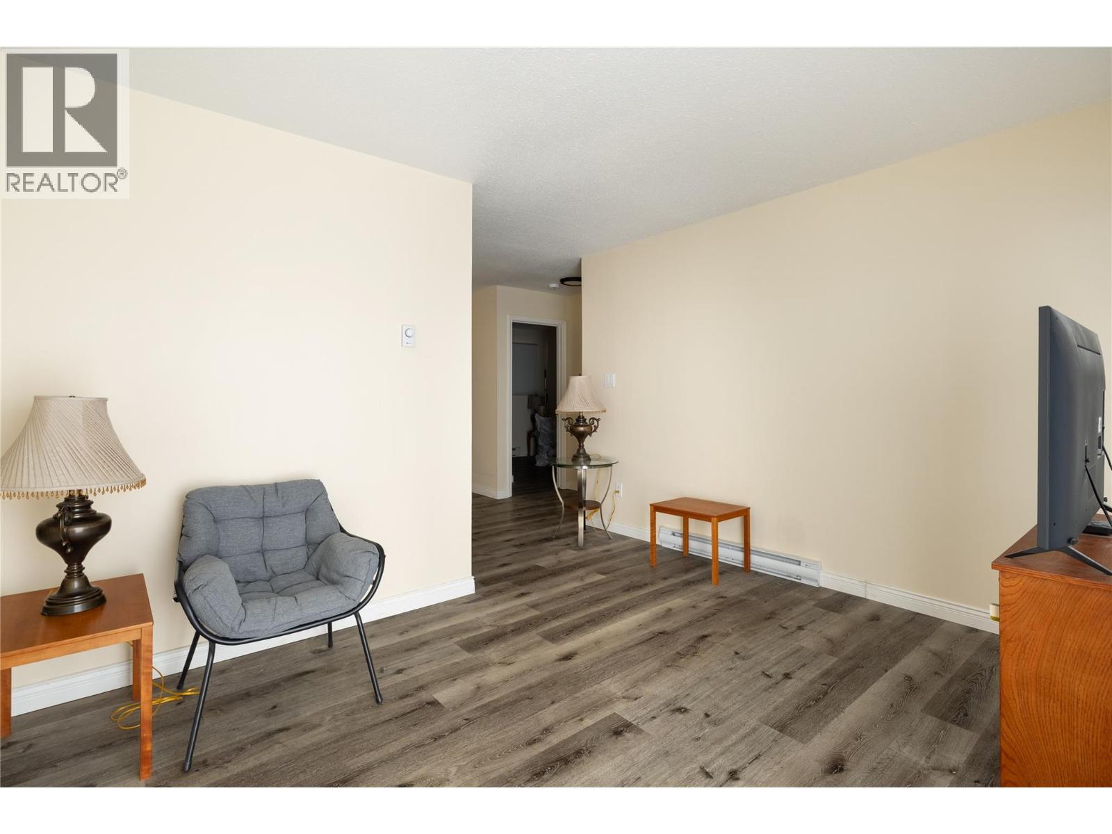 4004 34 Street Unit# 204, Vernon