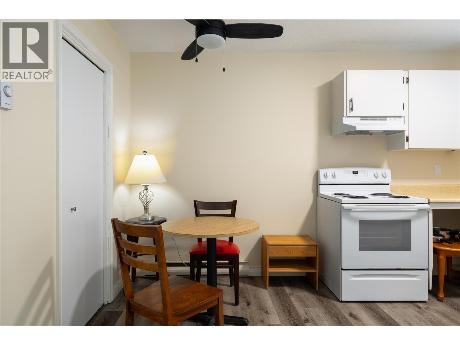 4004 34 Street Unit# 204, Vernon