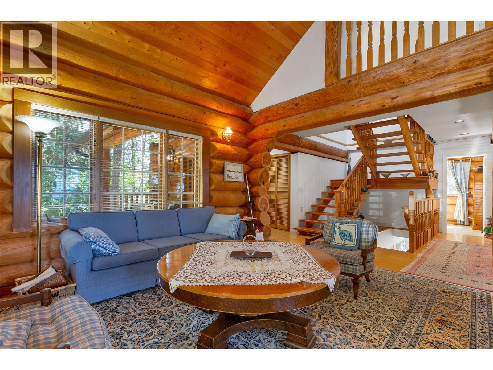 7804 Silver Star Road, Vernon
