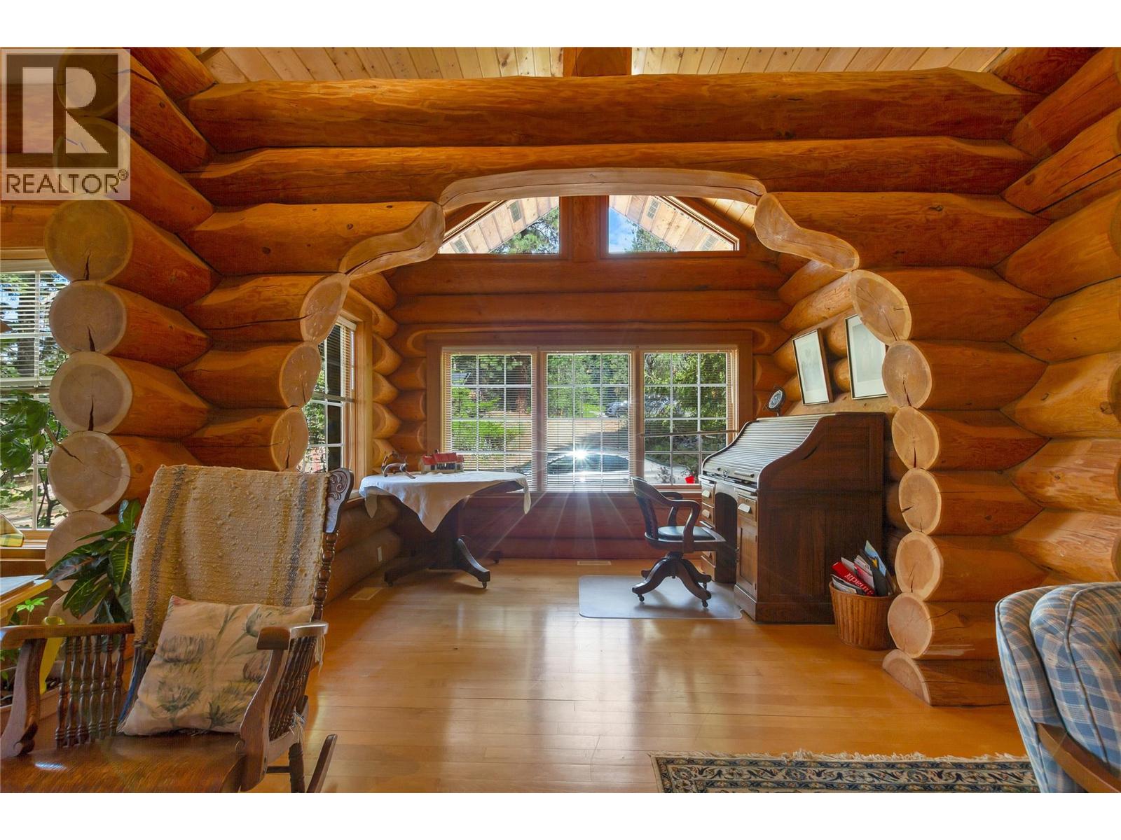 7804 Silver Star Road, Vernon