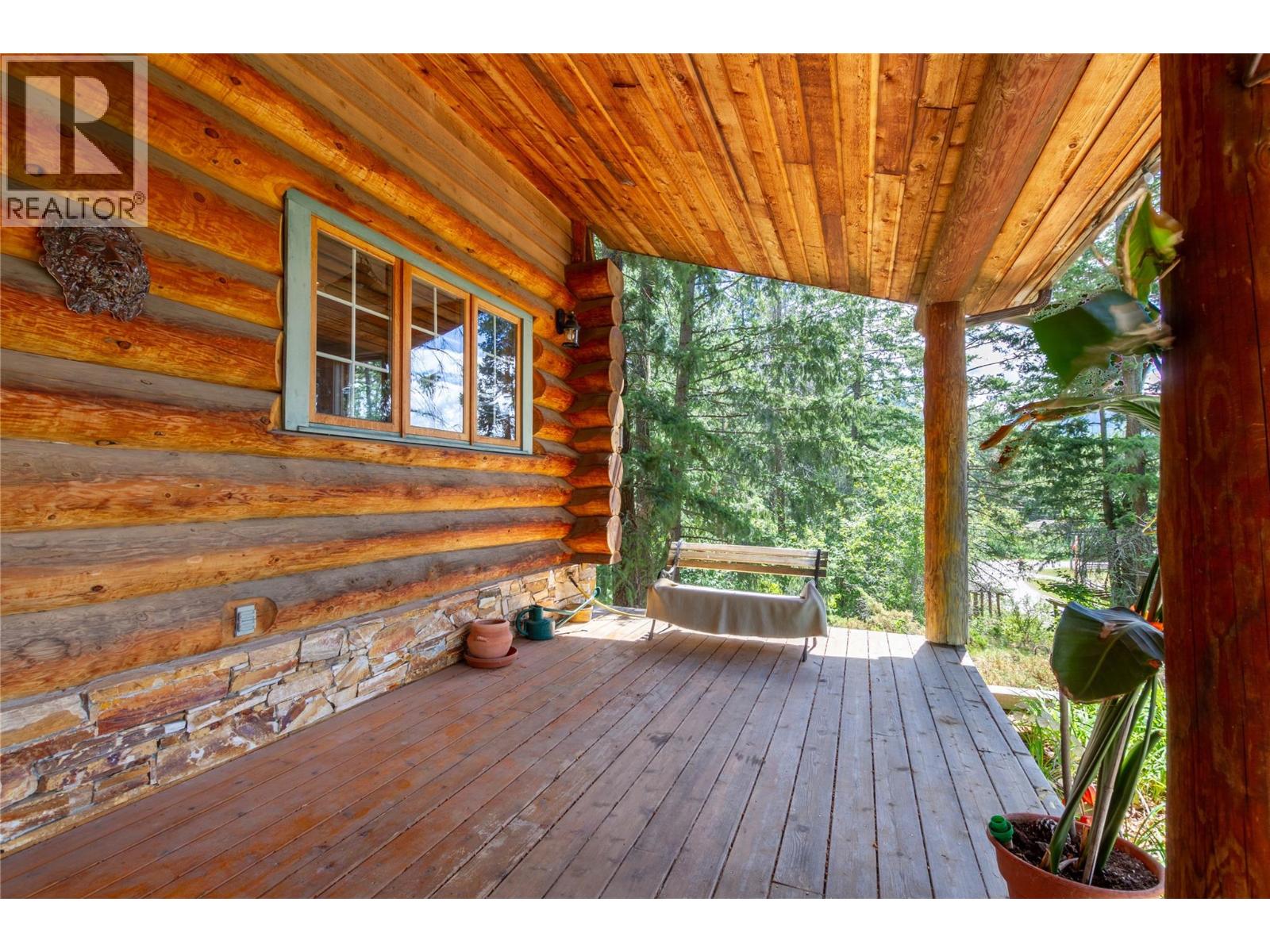 7804 Silver Star Road, Vernon
