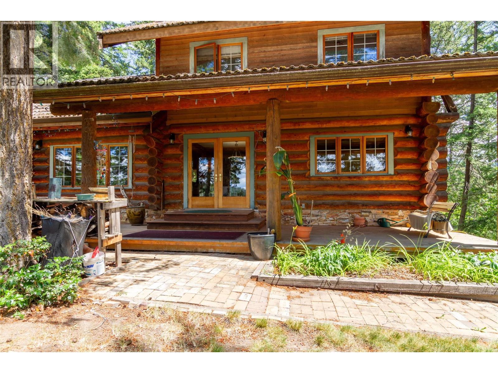 7804 Silver Star Road, Vernon