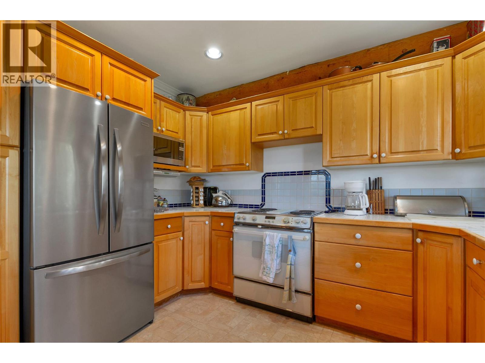 7804 Silver Star Road, Vernon