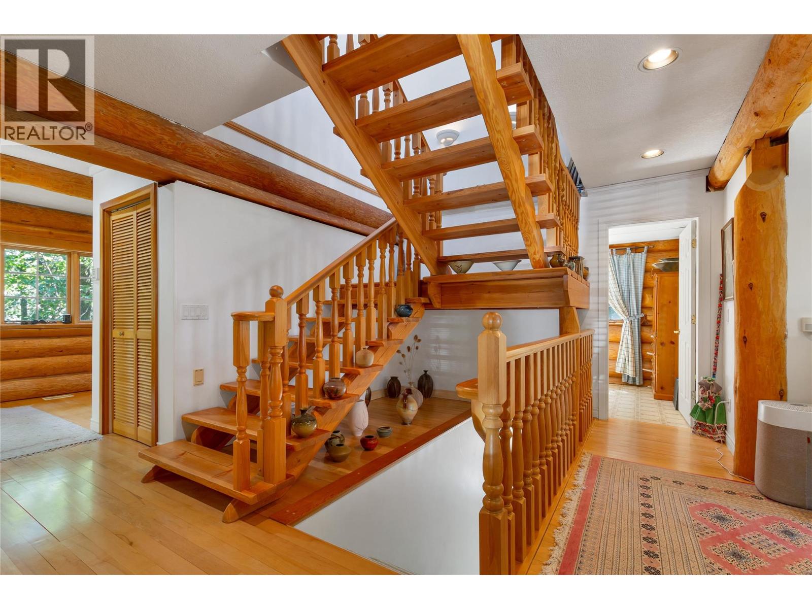 7804 Silver Star Road, Vernon