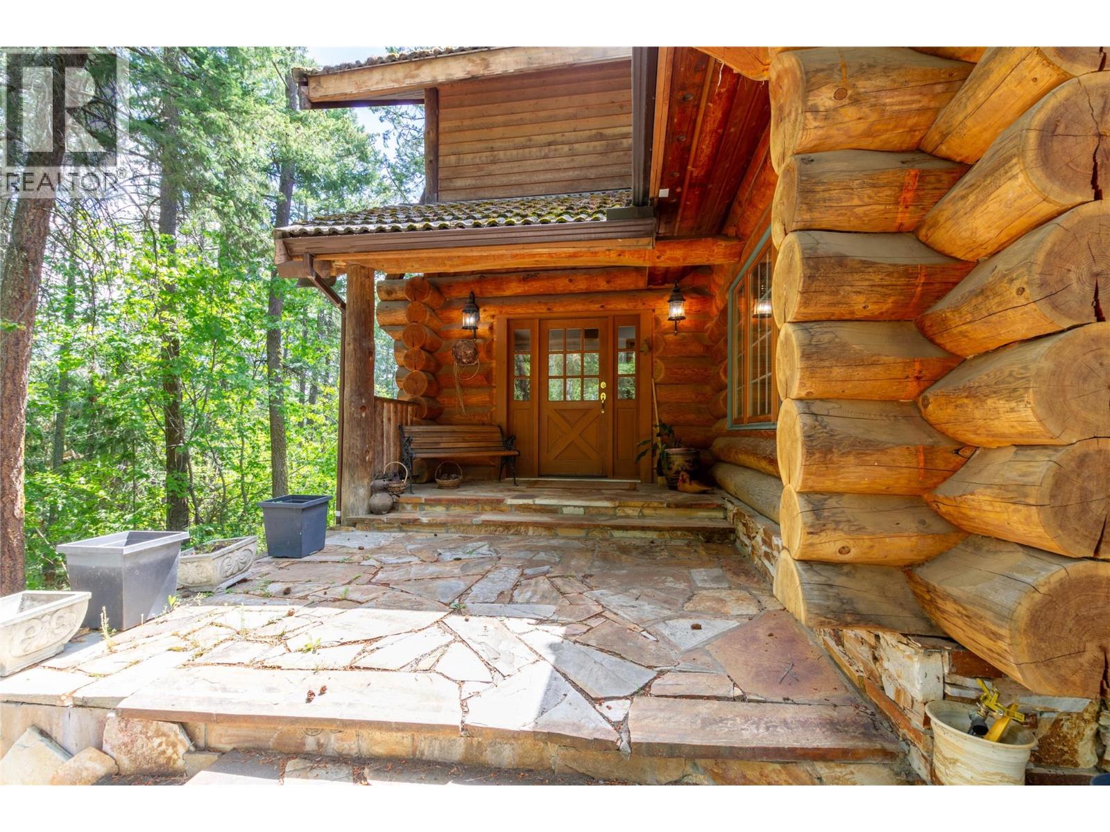 7804 Silver Star Road, Vernon