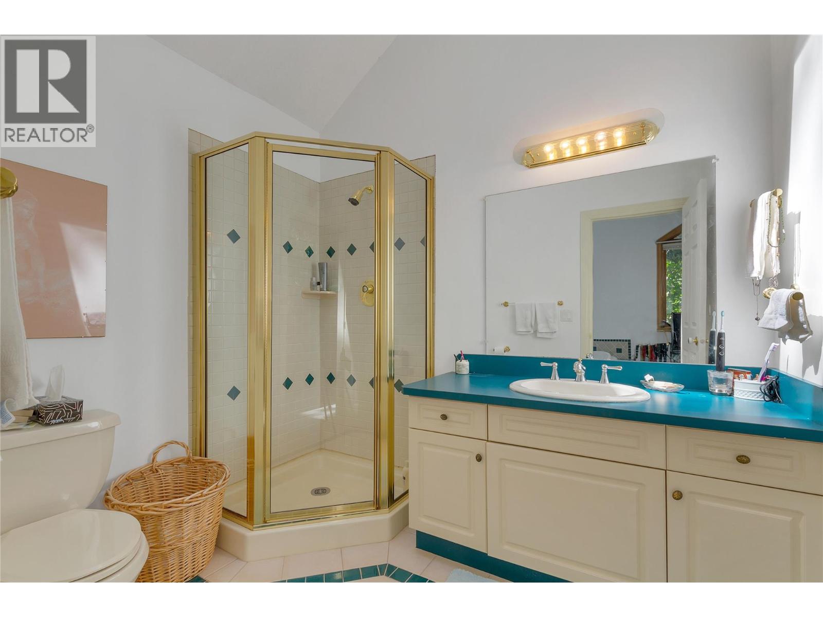 7804 Silver Star Road, Vernon