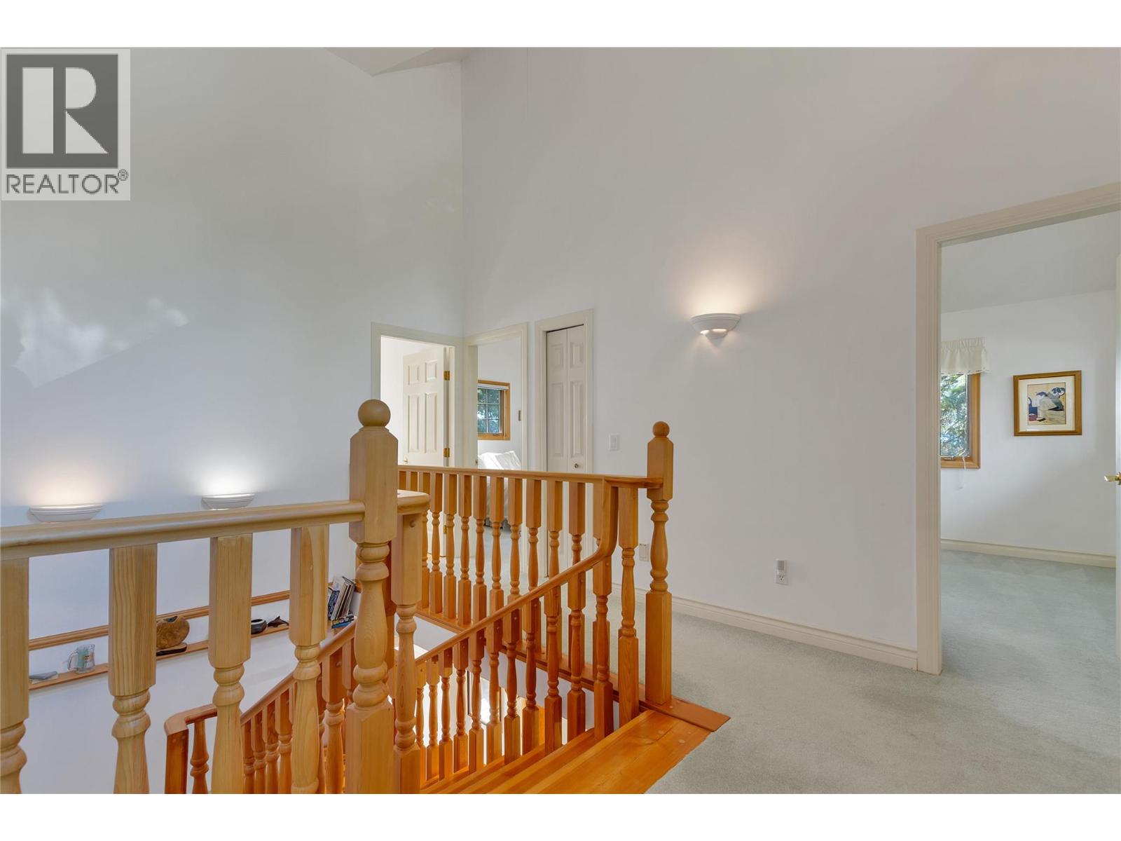 7804 Silver Star Road, Vernon