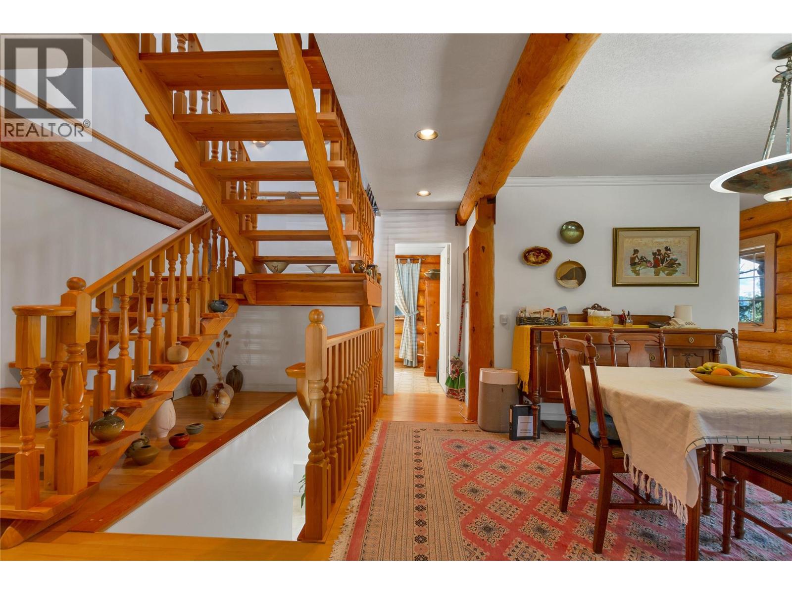 7804 Silver Star Road, Vernon