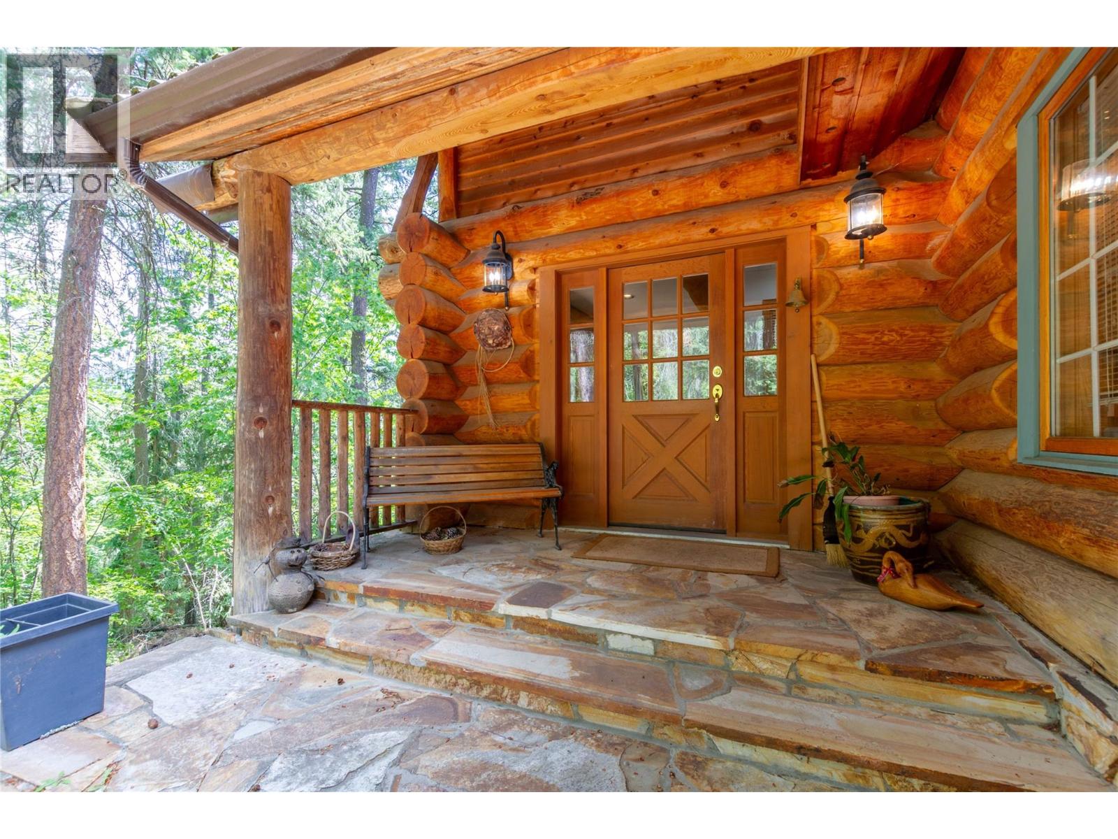 7804 Silver Star Road, Vernon