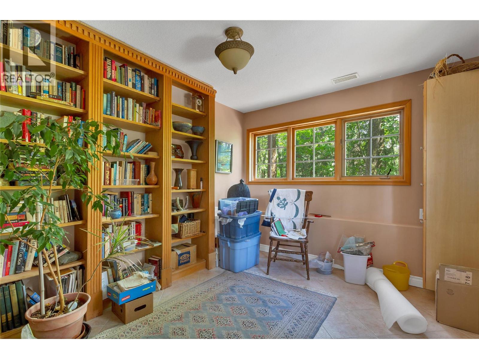 7804 Silver Star Road, Vernon