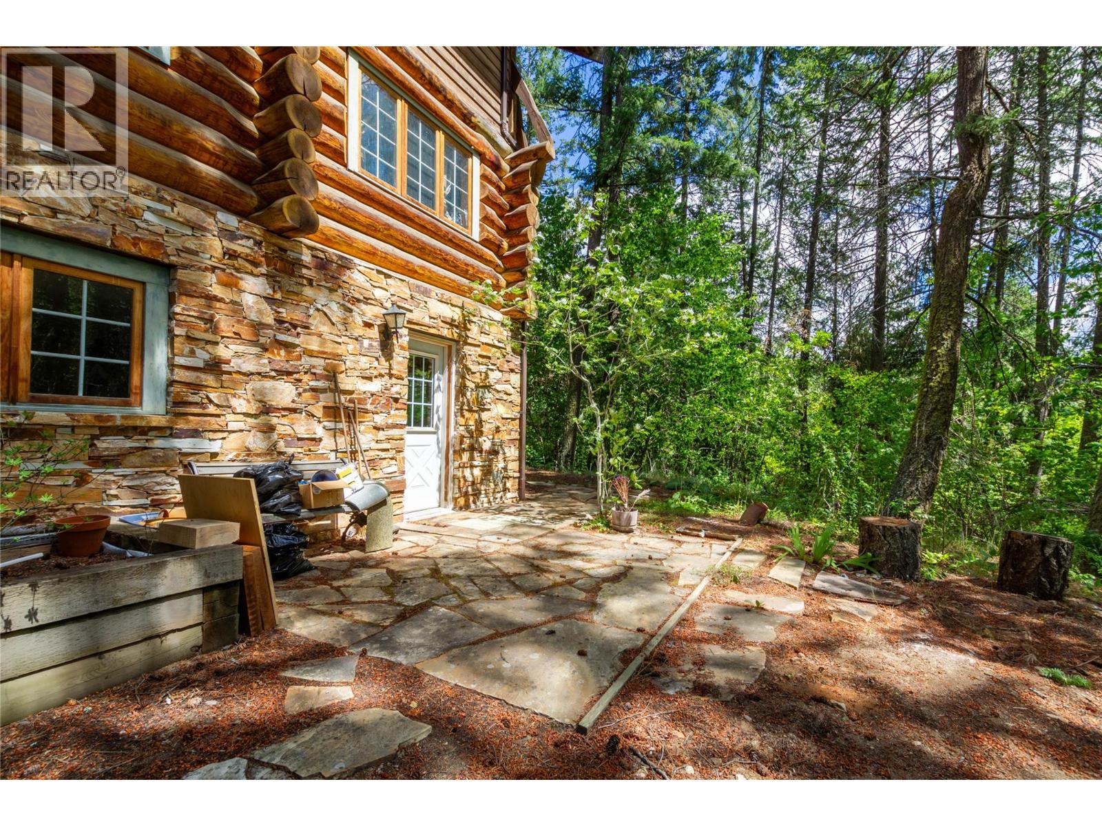 7804 Silver Star Road, Vernon