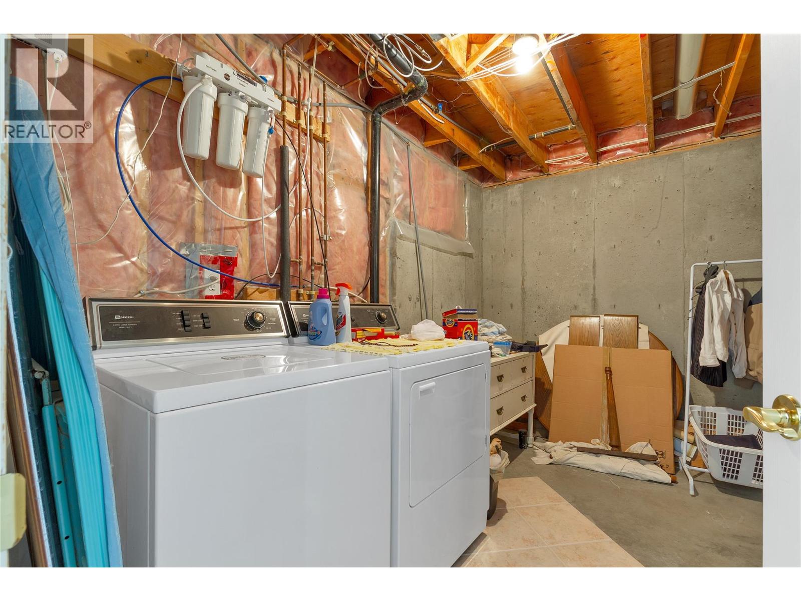 7804 Silver Star Road, Vernon