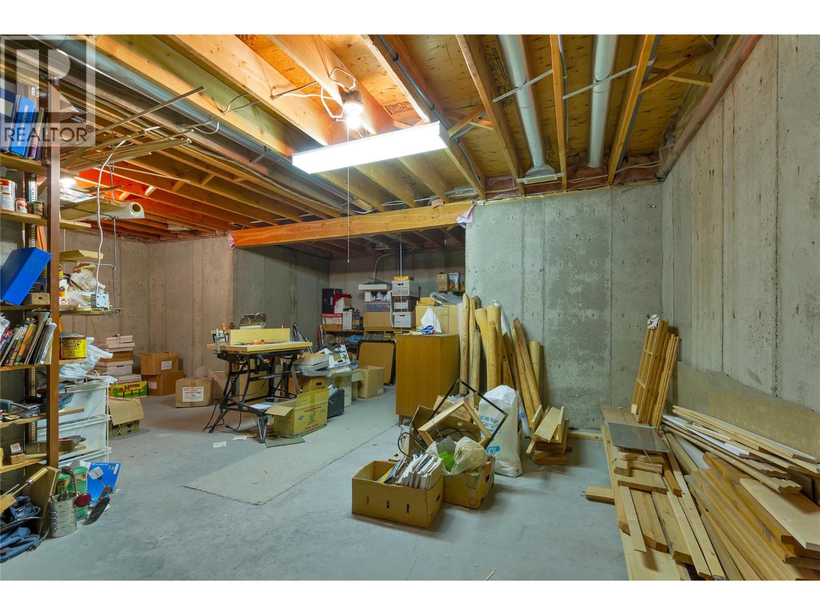 7804 Silver Star Road, Vernon