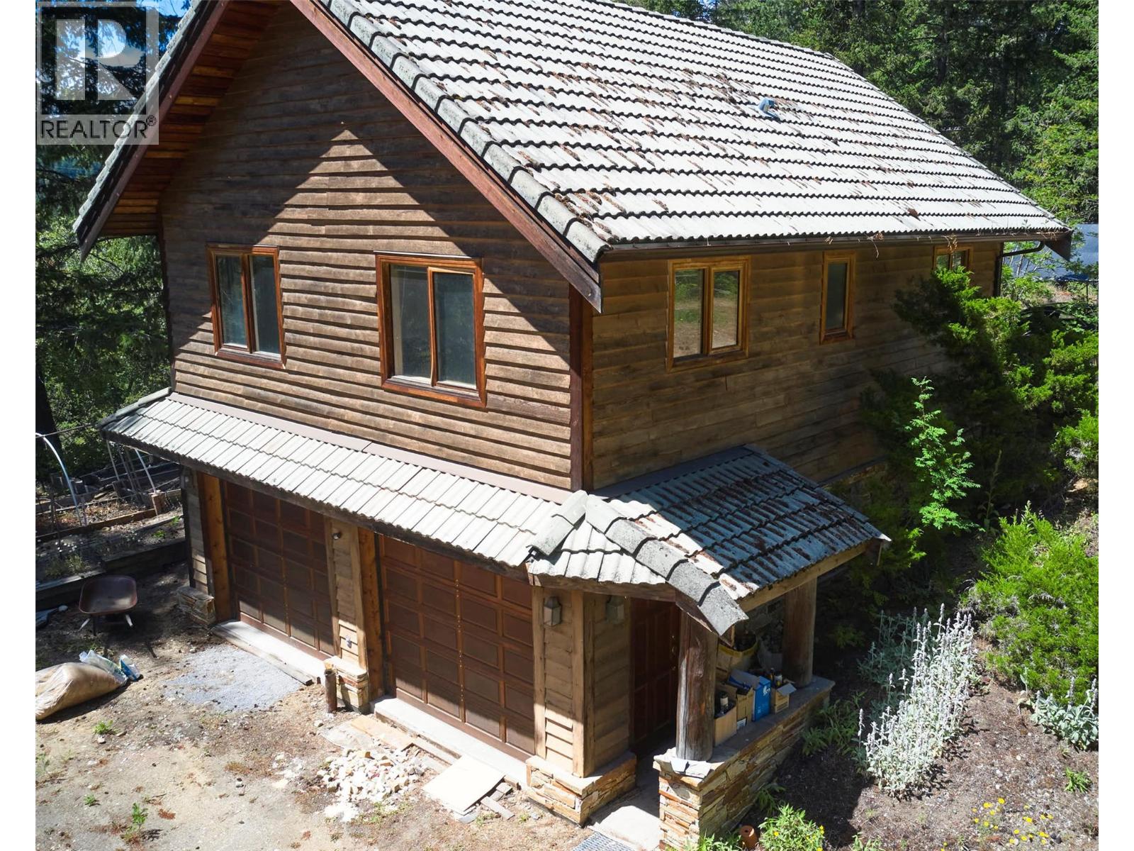 7804 Silver Star Road, Vernon