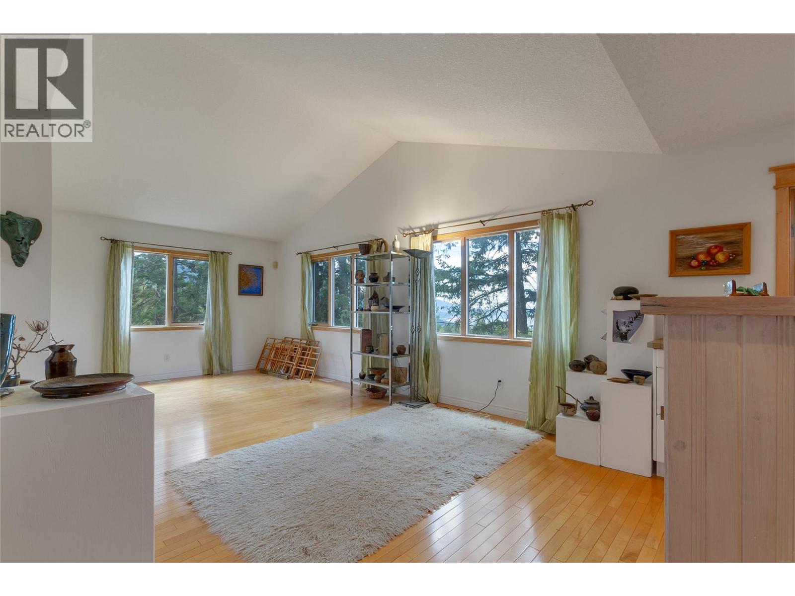 7804 Silver Star Road, Vernon