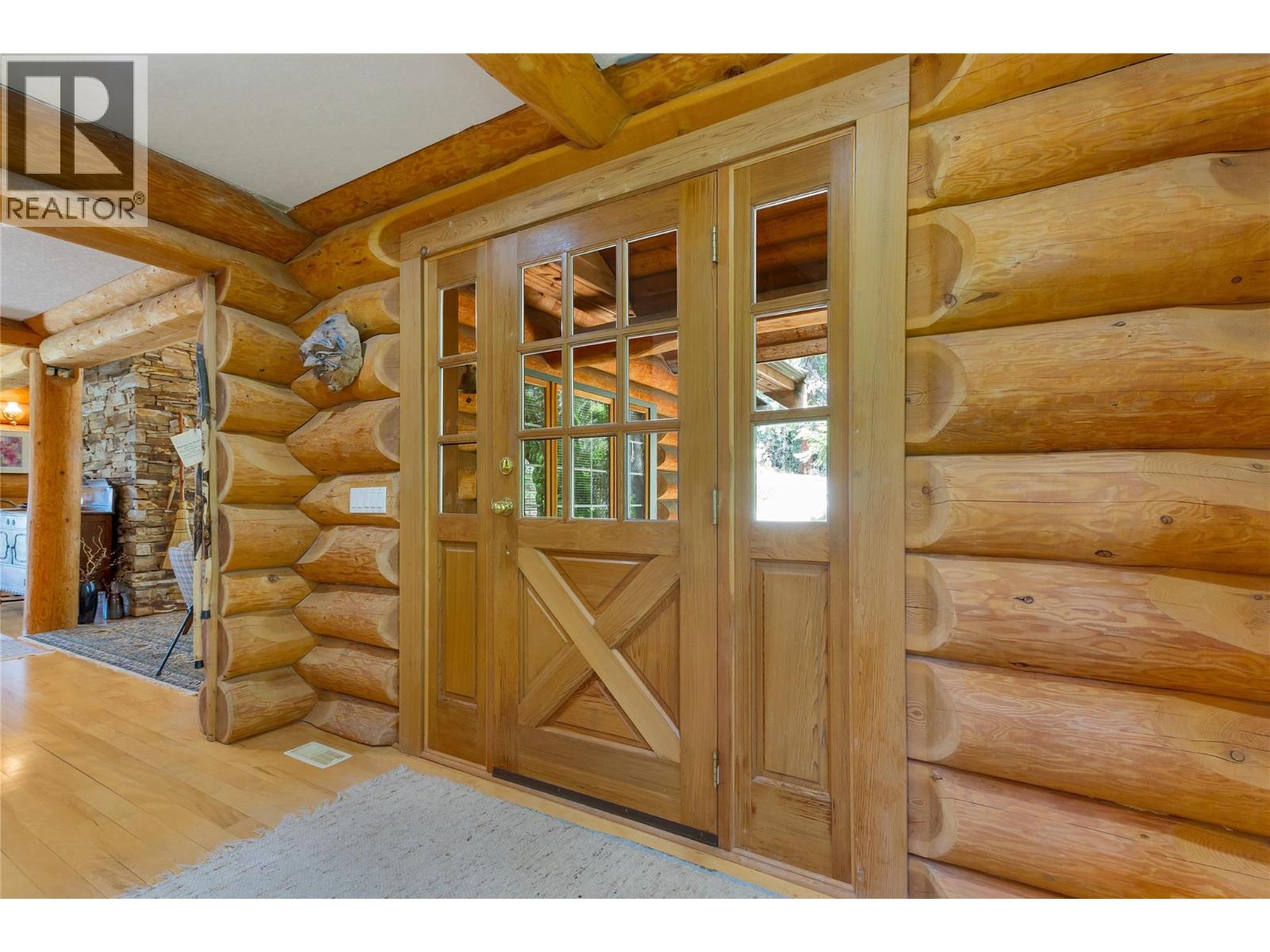 7804 Silver Star Road, Vernon