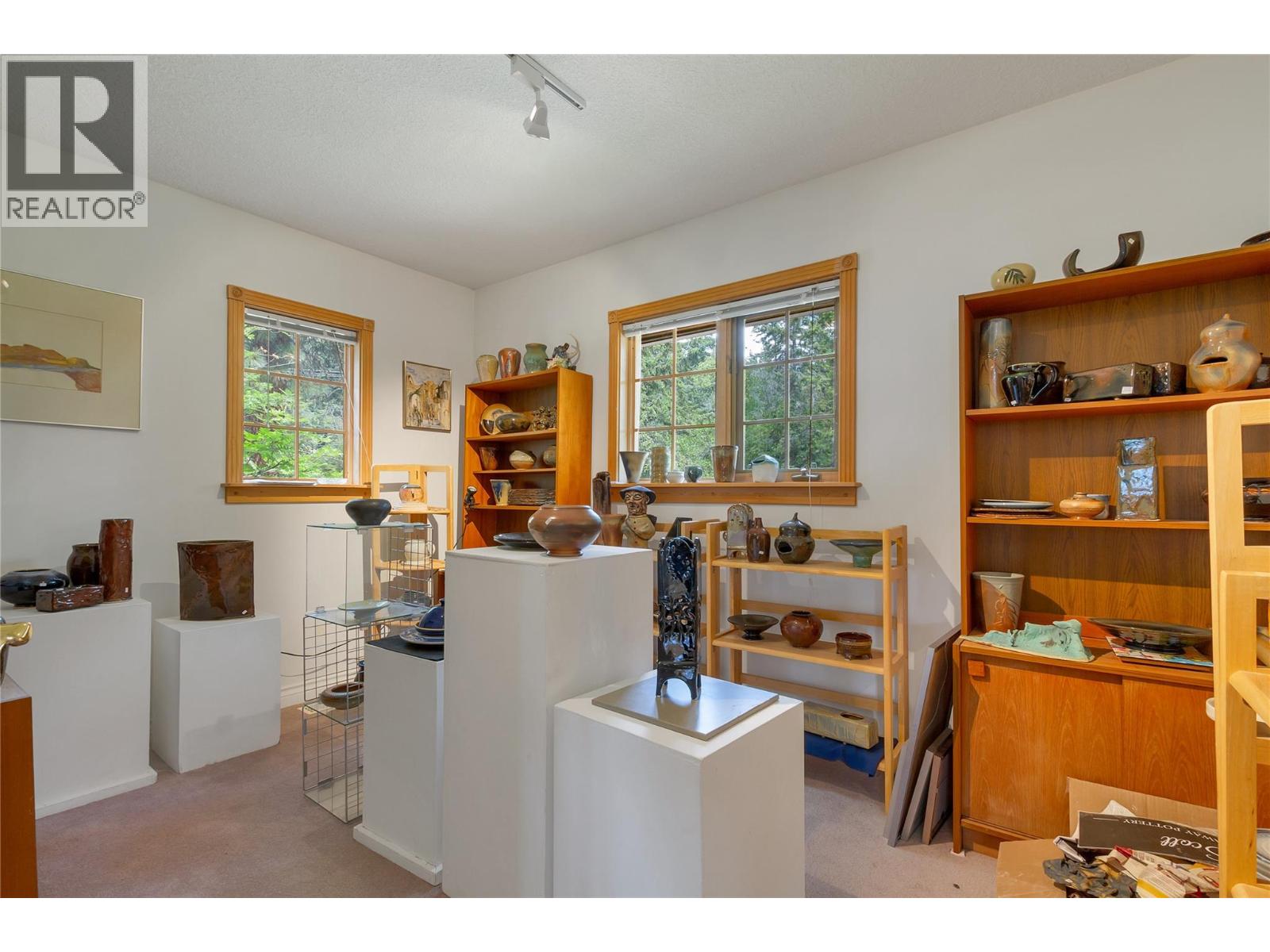 7804 Silver Star Road, Vernon