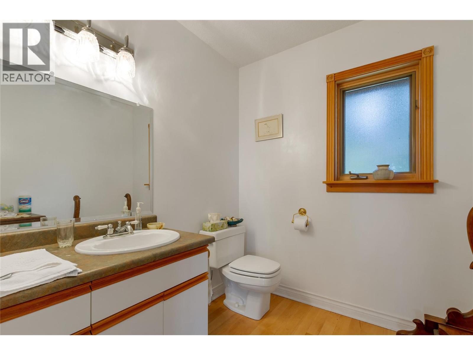 7804 Silver Star Road, Vernon