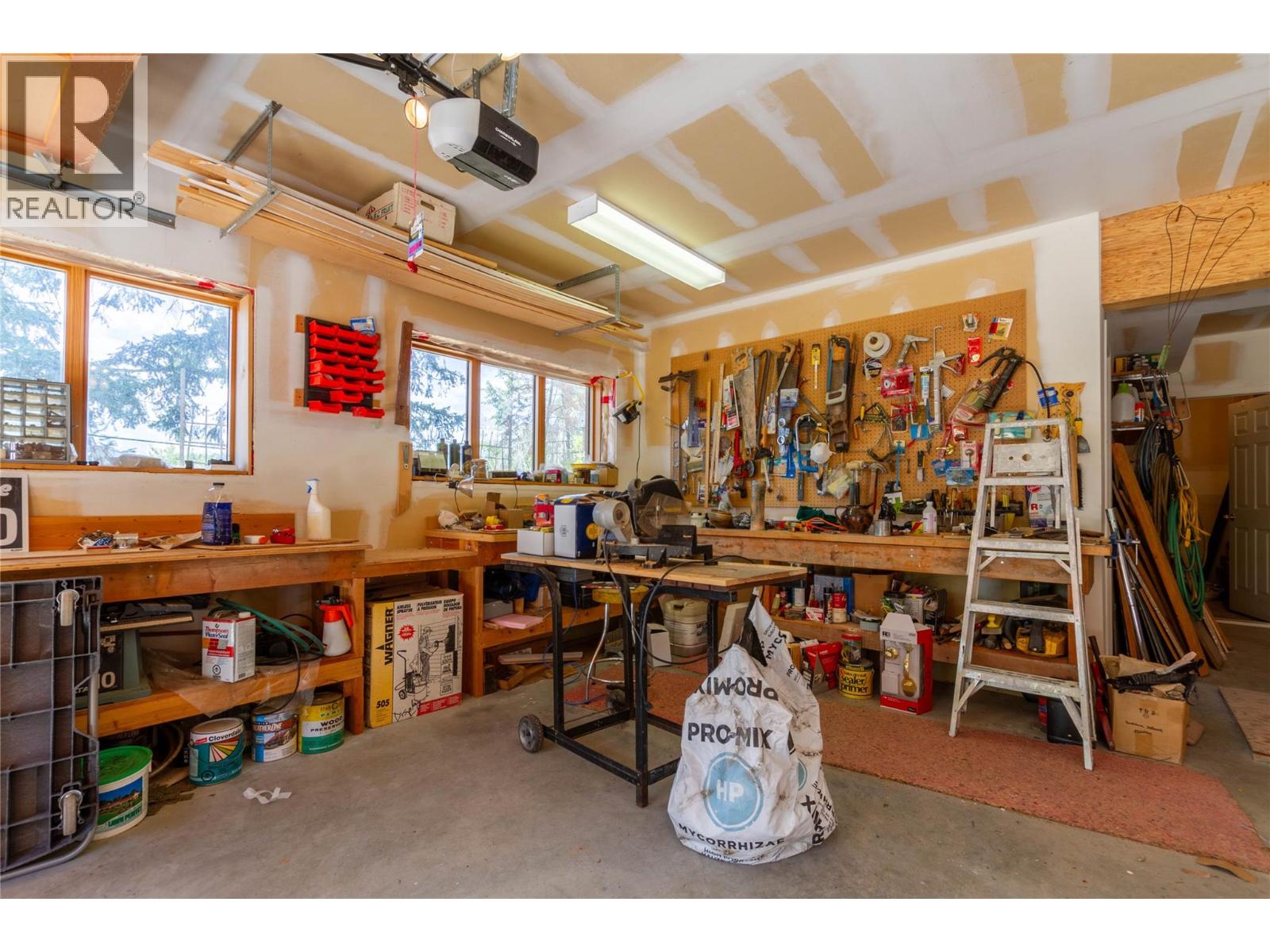 7804 Silver Star Road, Vernon