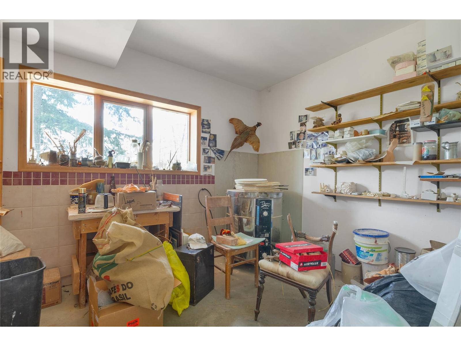 7804 Silver Star Road, Vernon