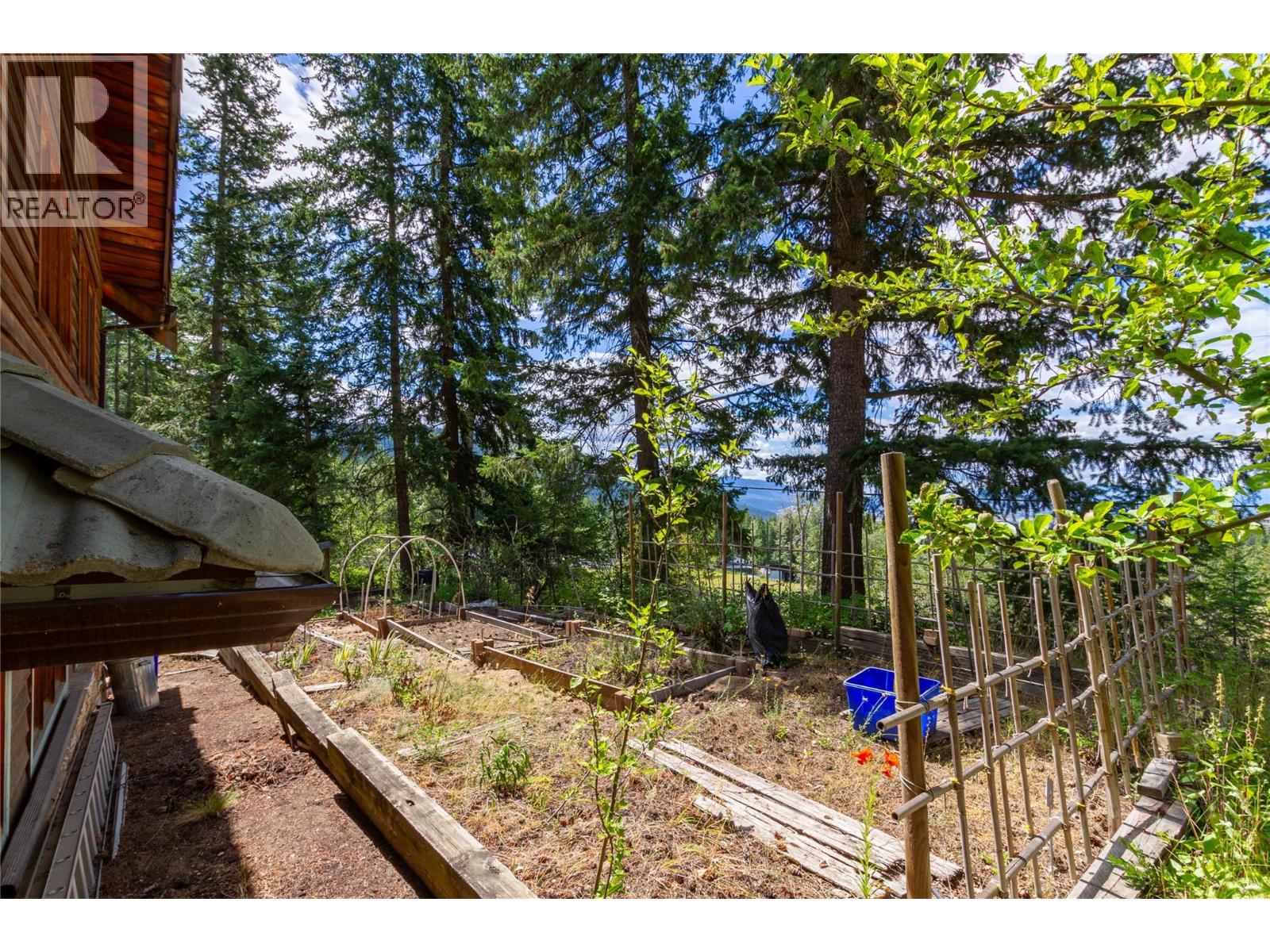 7804 Silver Star Road, Vernon
