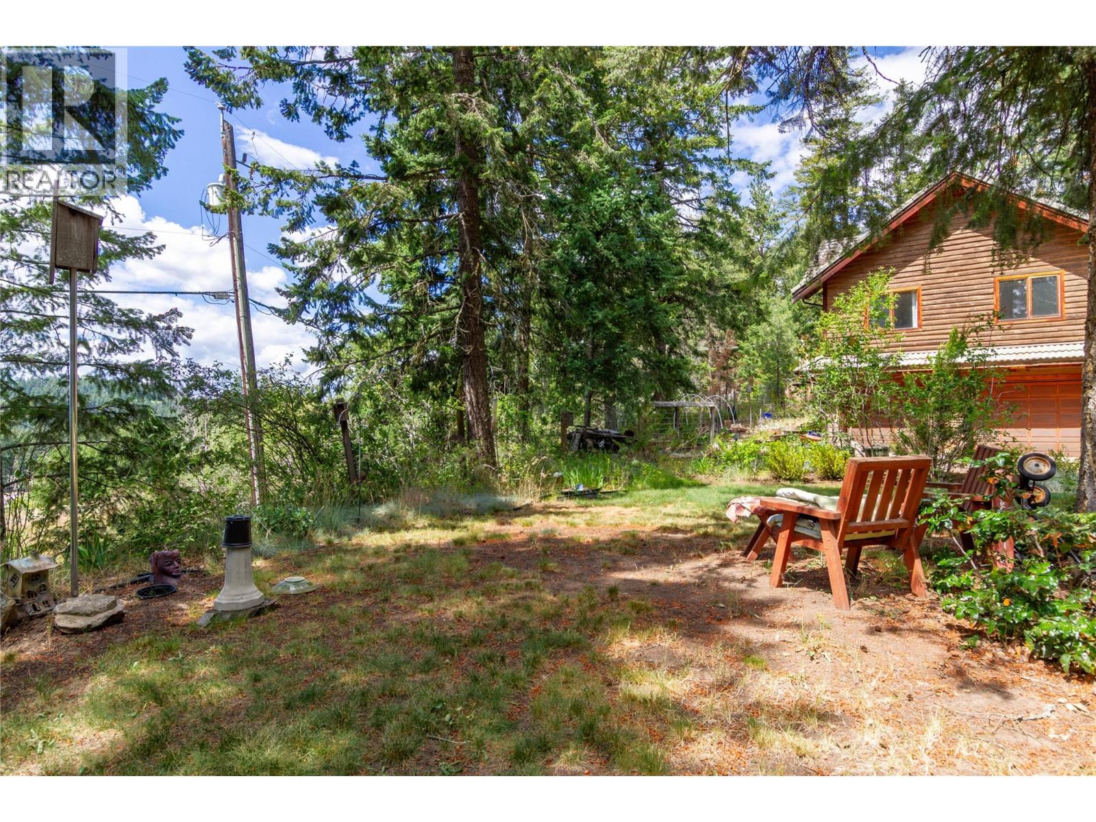 7804 Silver Star Road, Vernon