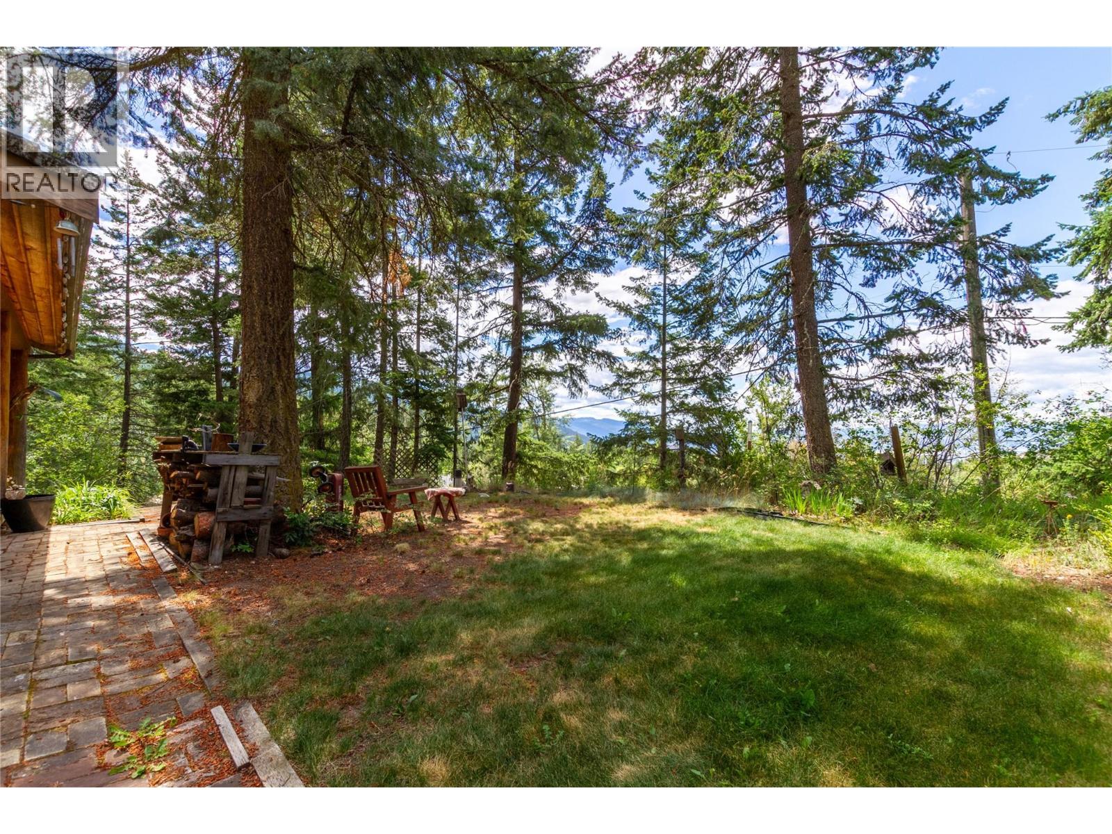 7804 Silver Star Road, Vernon