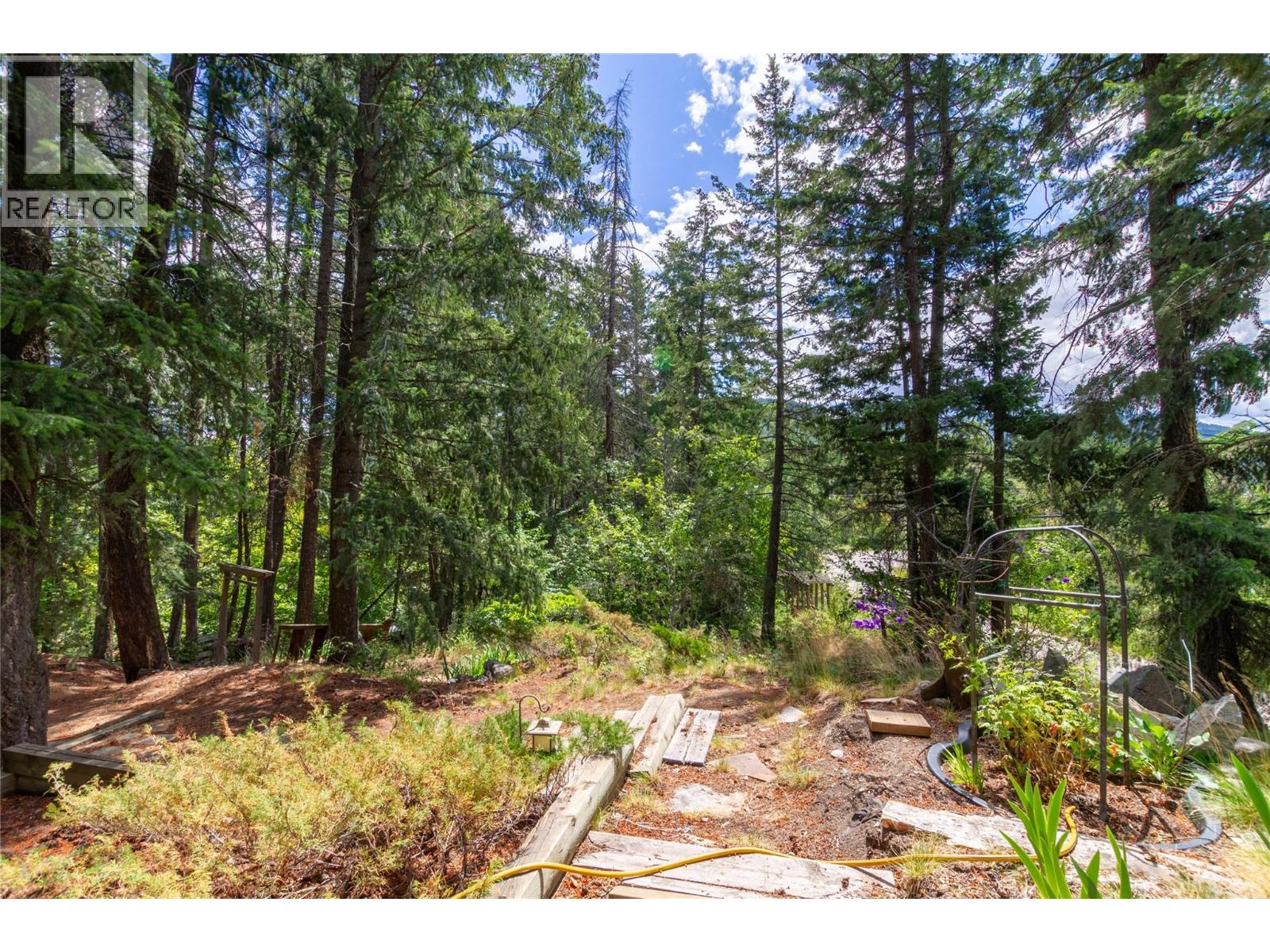 7804 Silver Star Road, Vernon