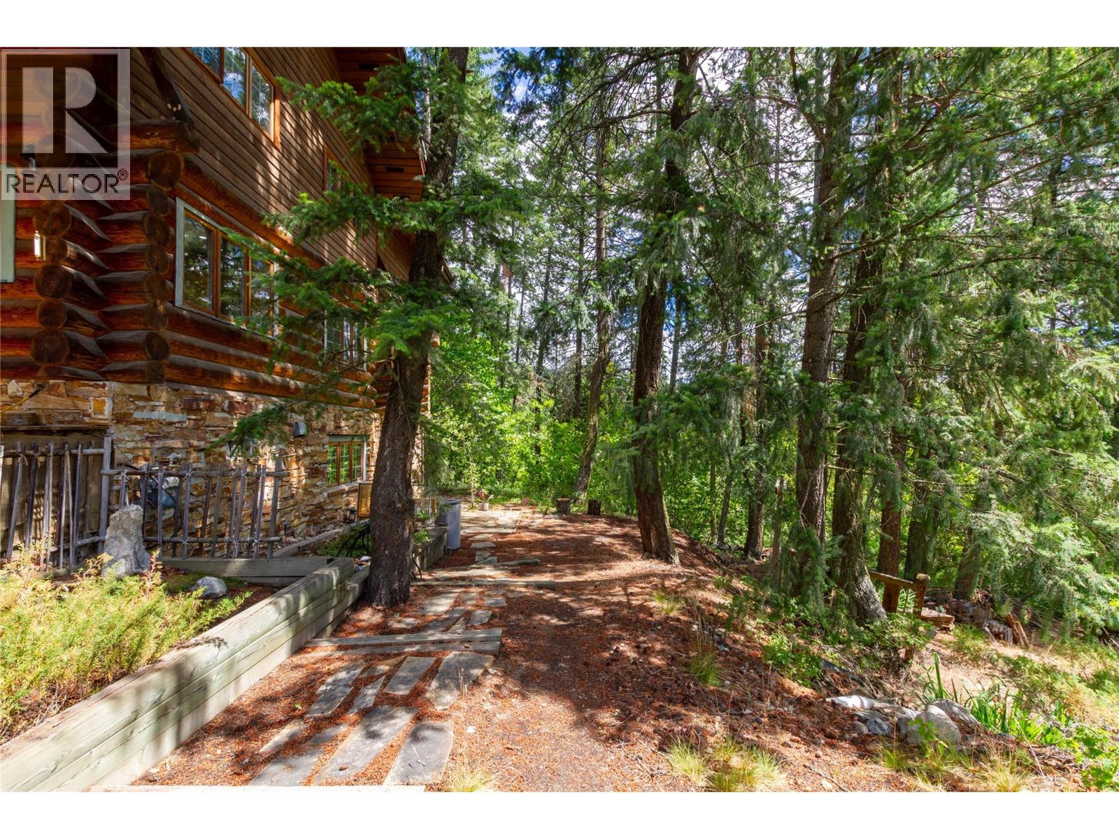 7804 Silver Star Road, Vernon