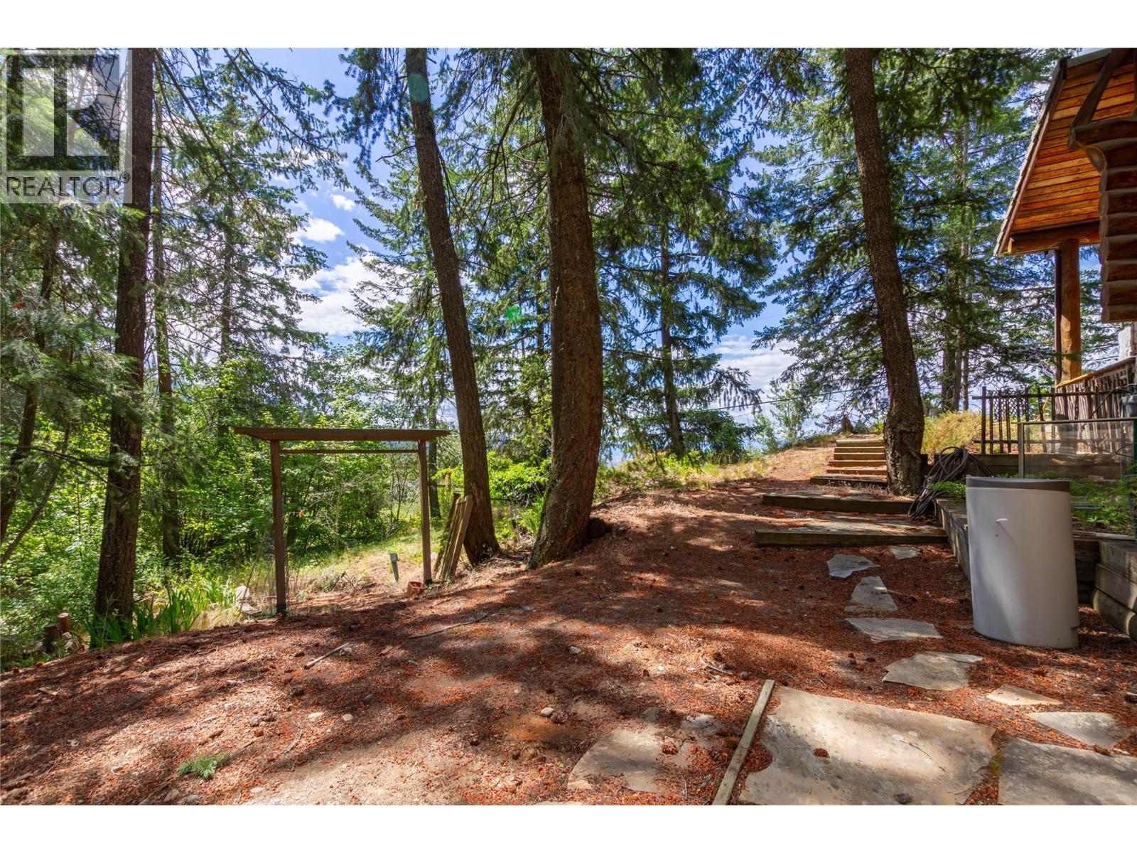7804 Silver Star Road, Vernon