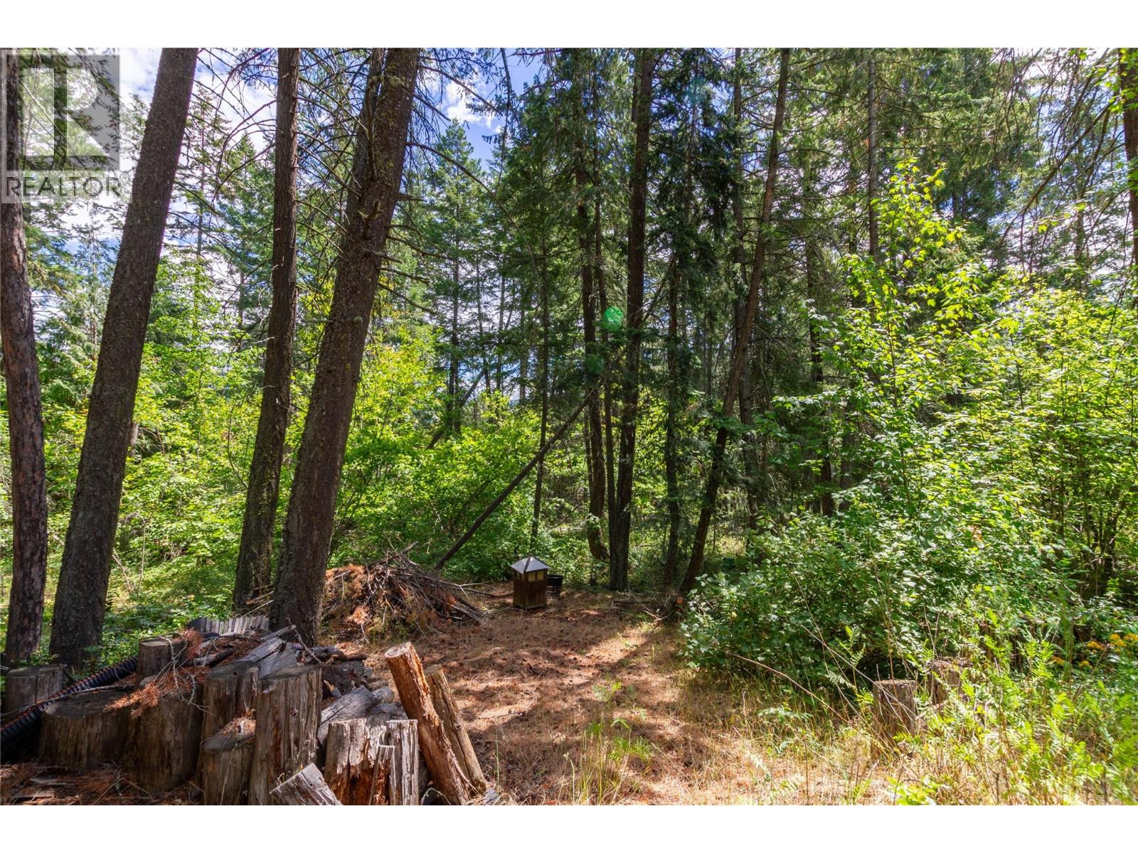 7804 Silver Star Road, Vernon
