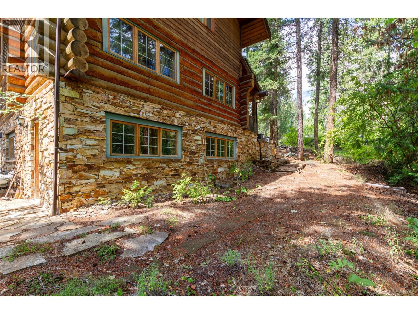 7804 Silver Star Road, Vernon