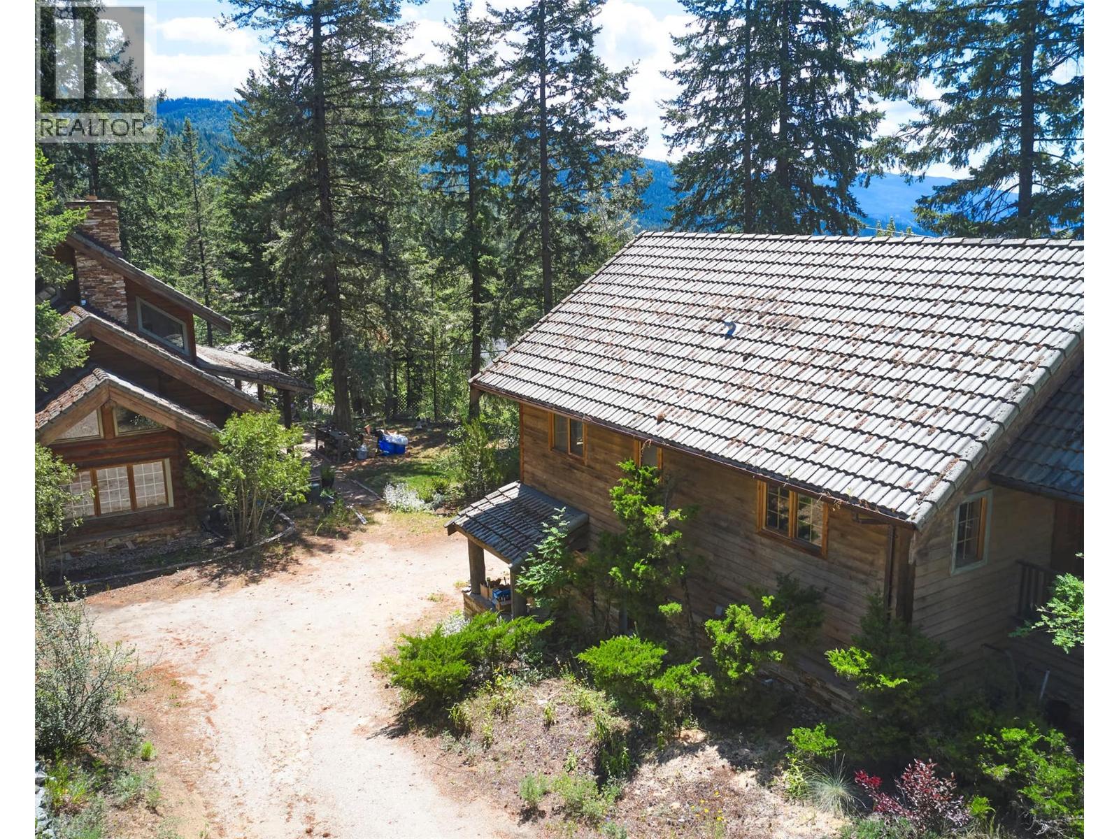 7804 Silver Star Road, Vernon