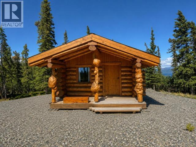 109457 ALASKA HIGHWAY - 11