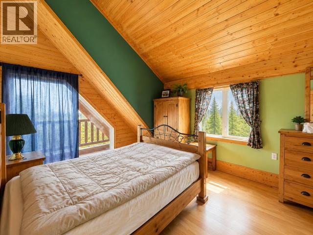 109457 ALASKA HIGHWAY - 6
