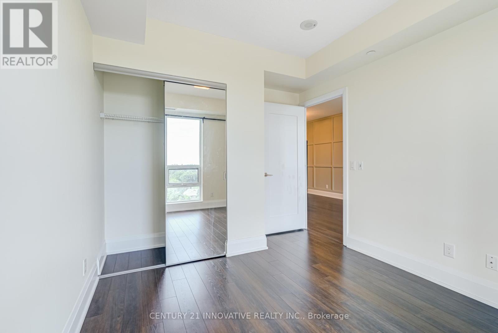 #1008 120 HARRISON GARDEN BOULEVARD - 15