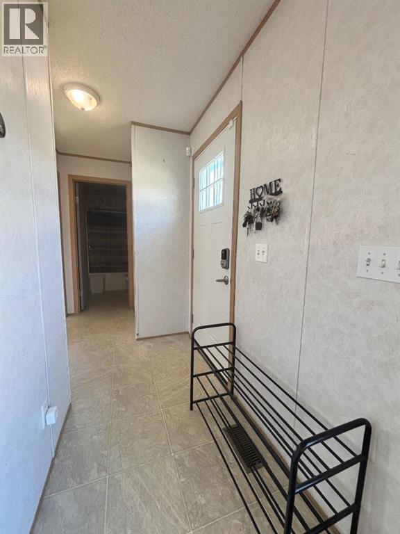 9014 89 Avenue - photo 5