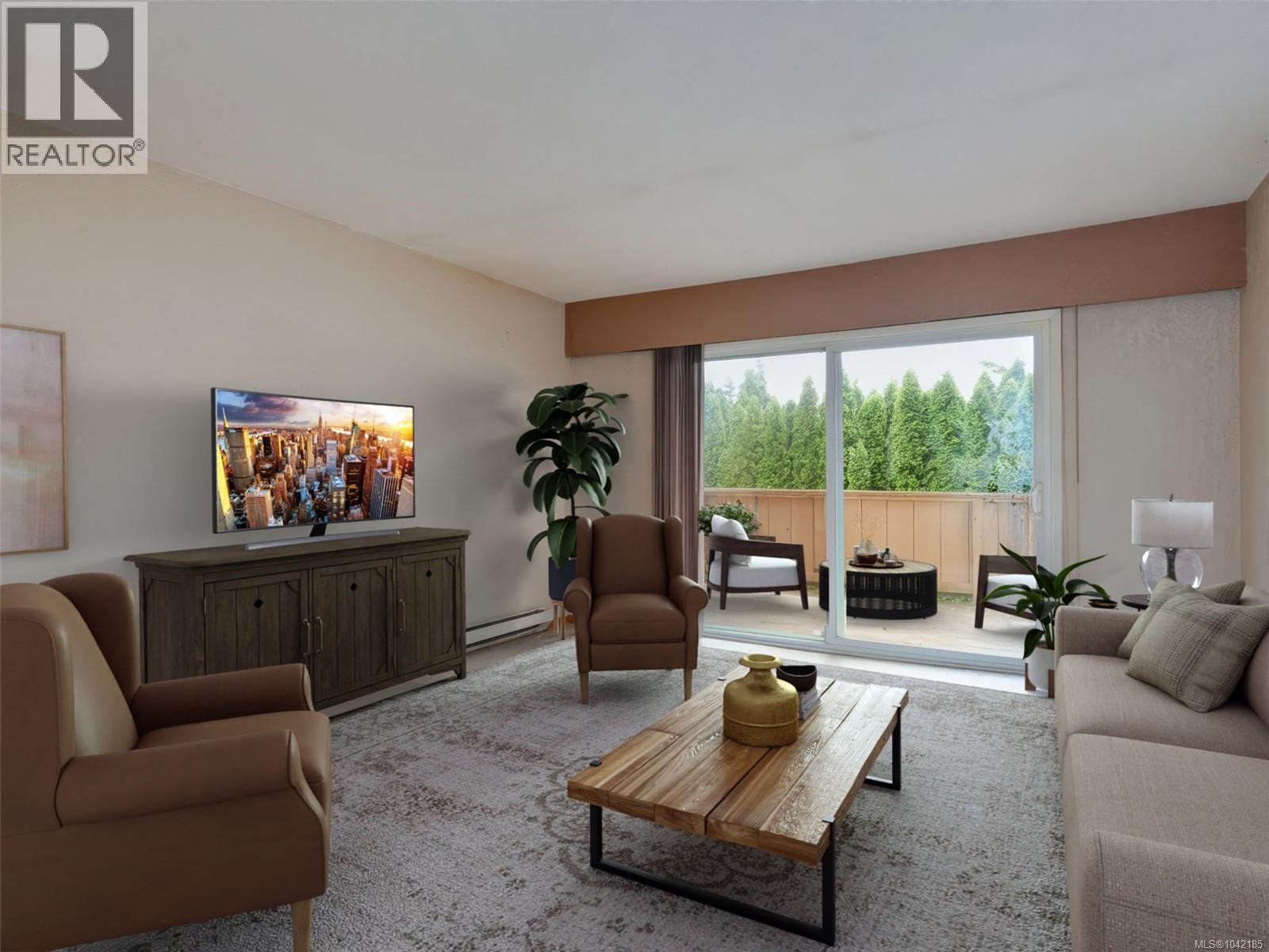 #13 2045 Gatewood Rd - 7