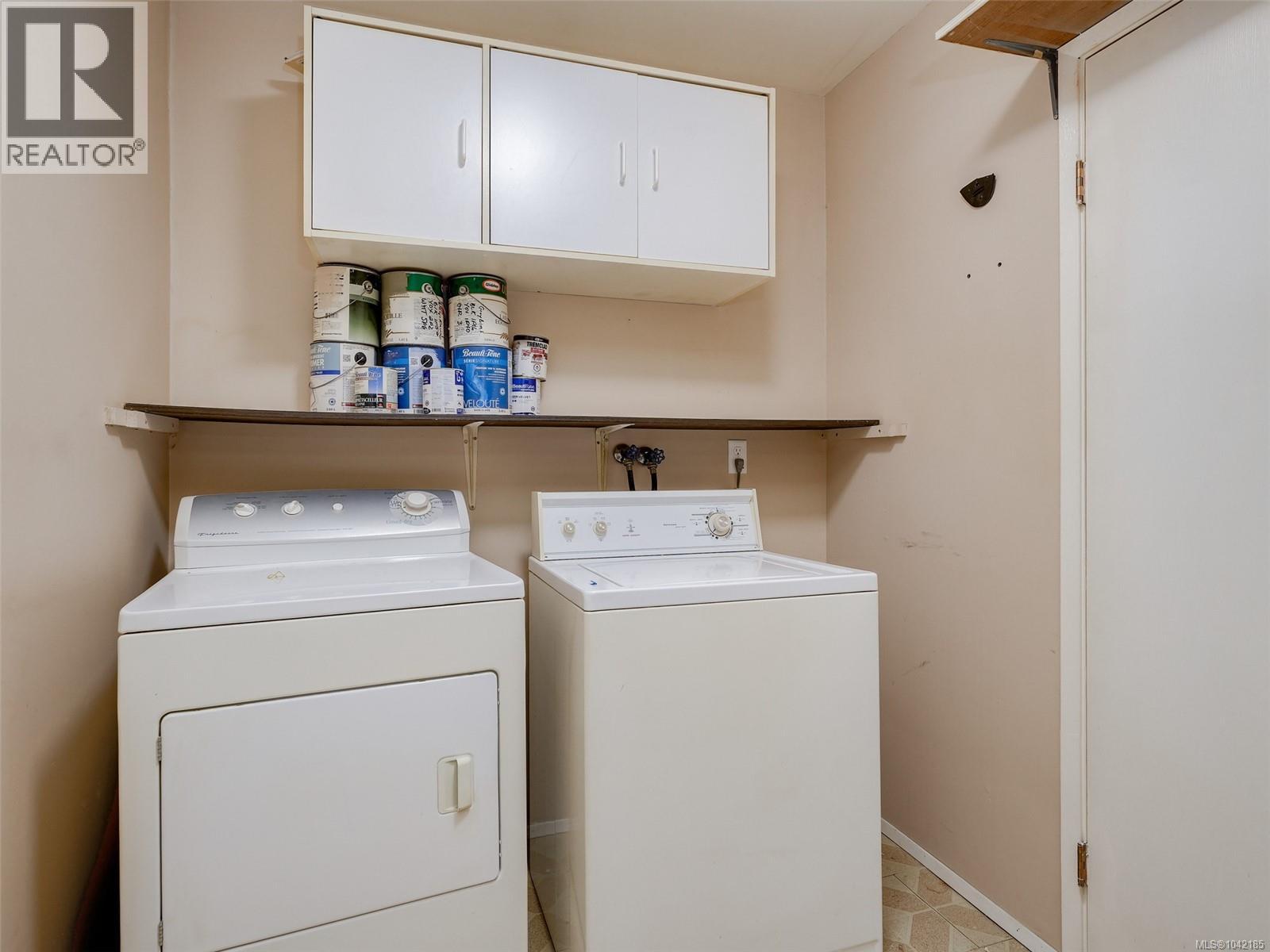 #13 2045 Gatewood Rd - 27