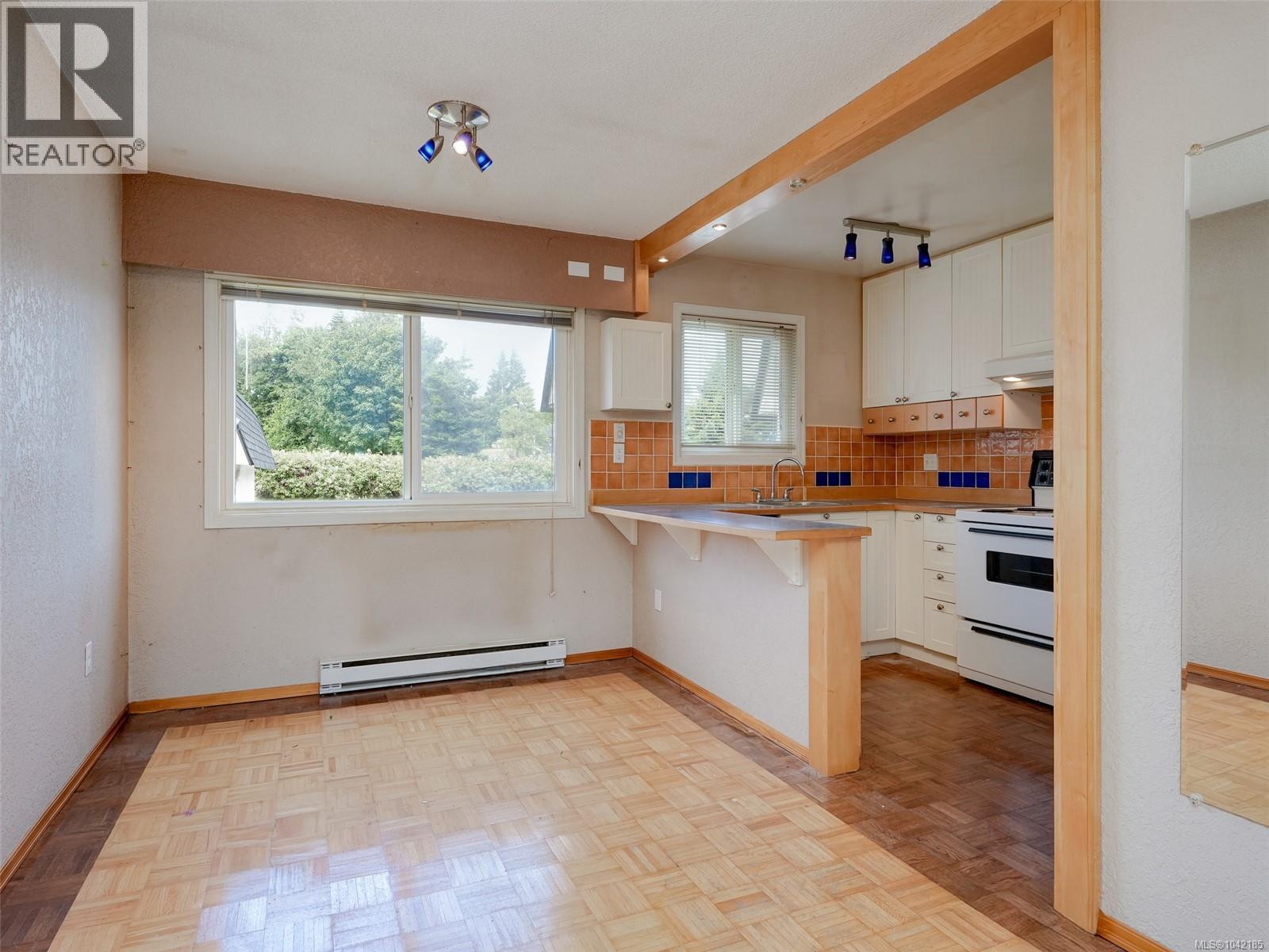 #13 2045 Gatewood Rd - 14