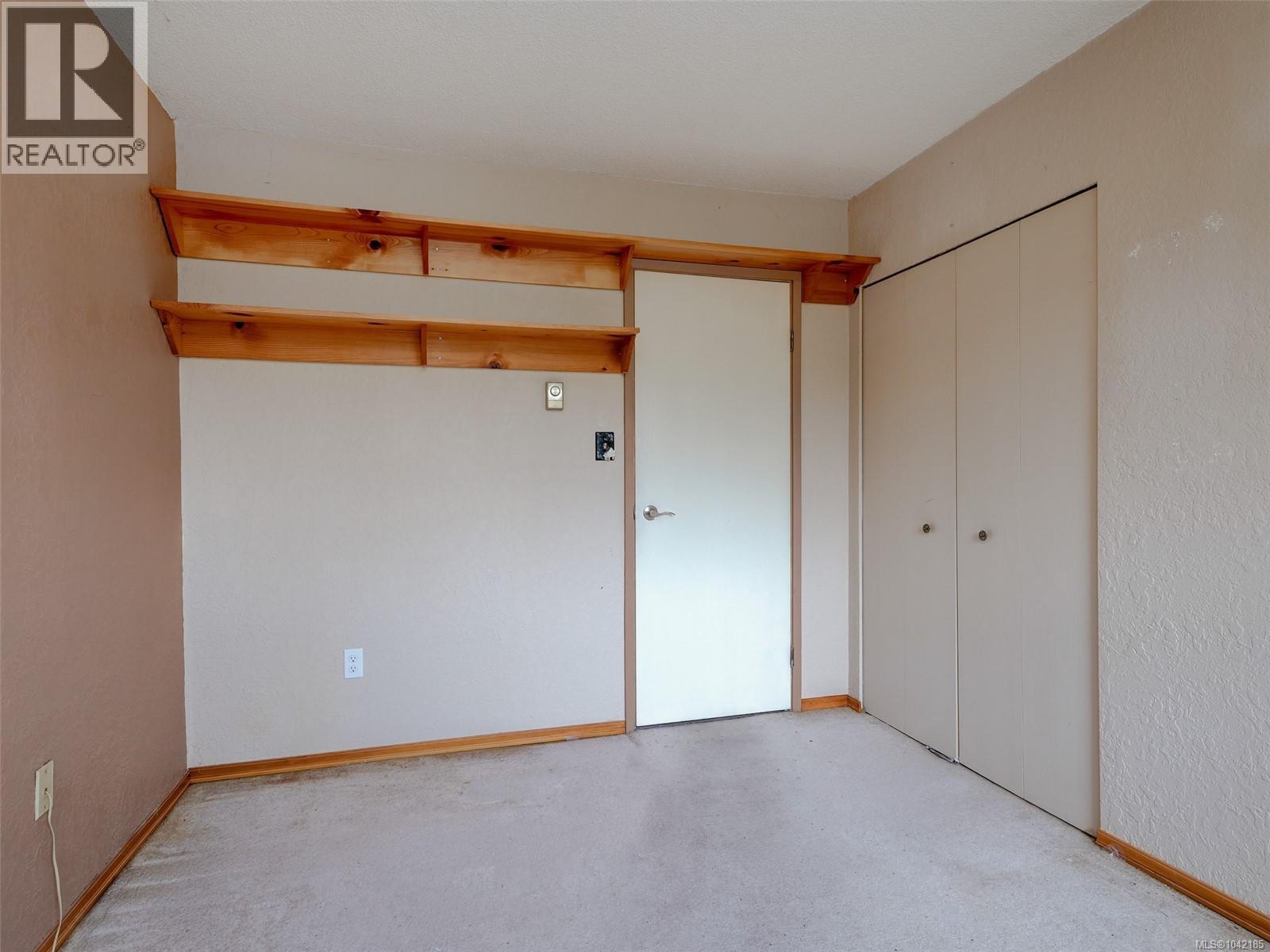 #13 2045 Gatewood Rd - 21