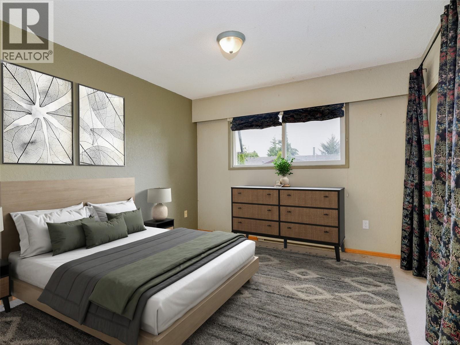 #13 2045 Gatewood Rd - 10