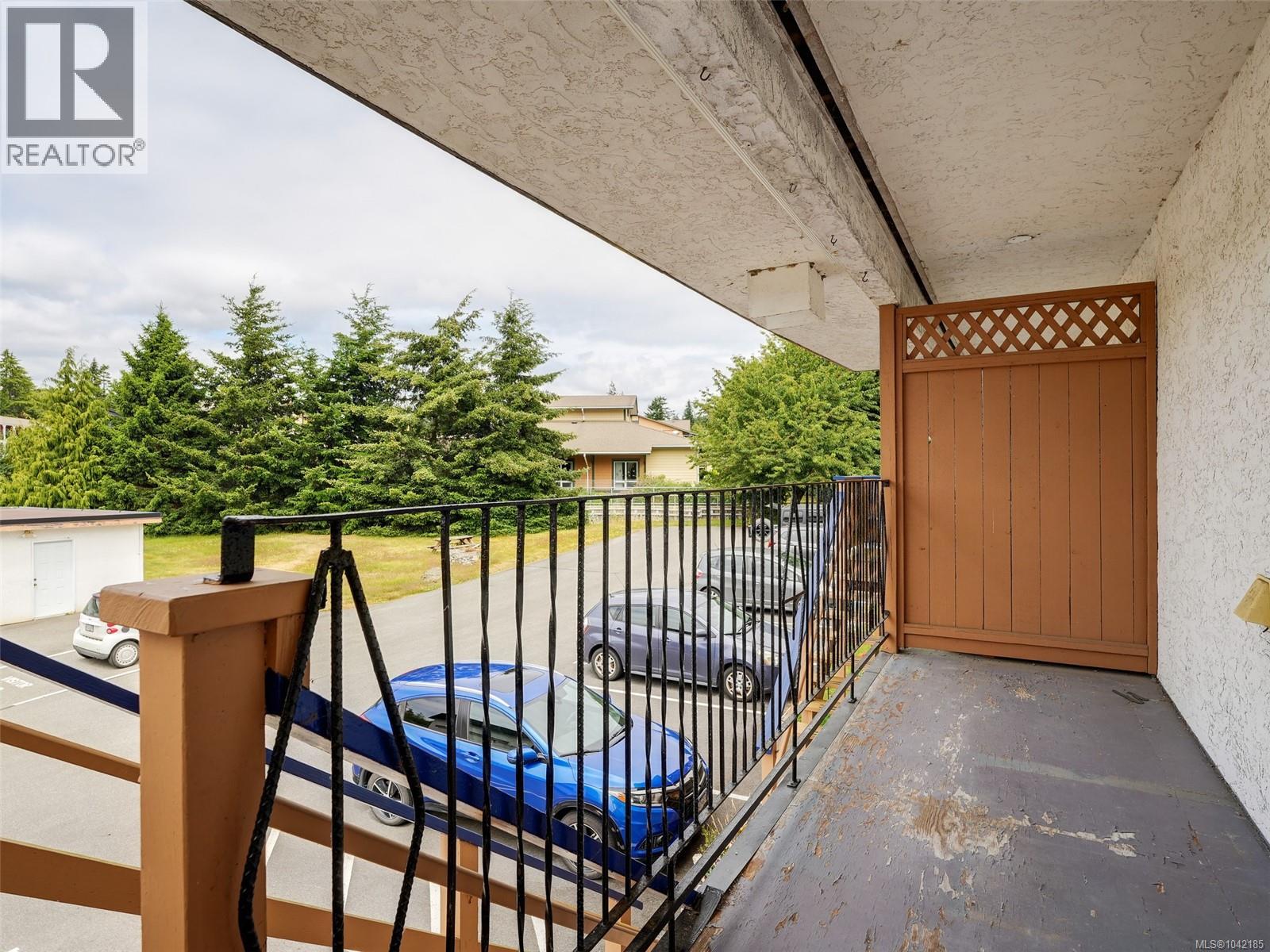 #13 2045 Gatewood Rd - 29